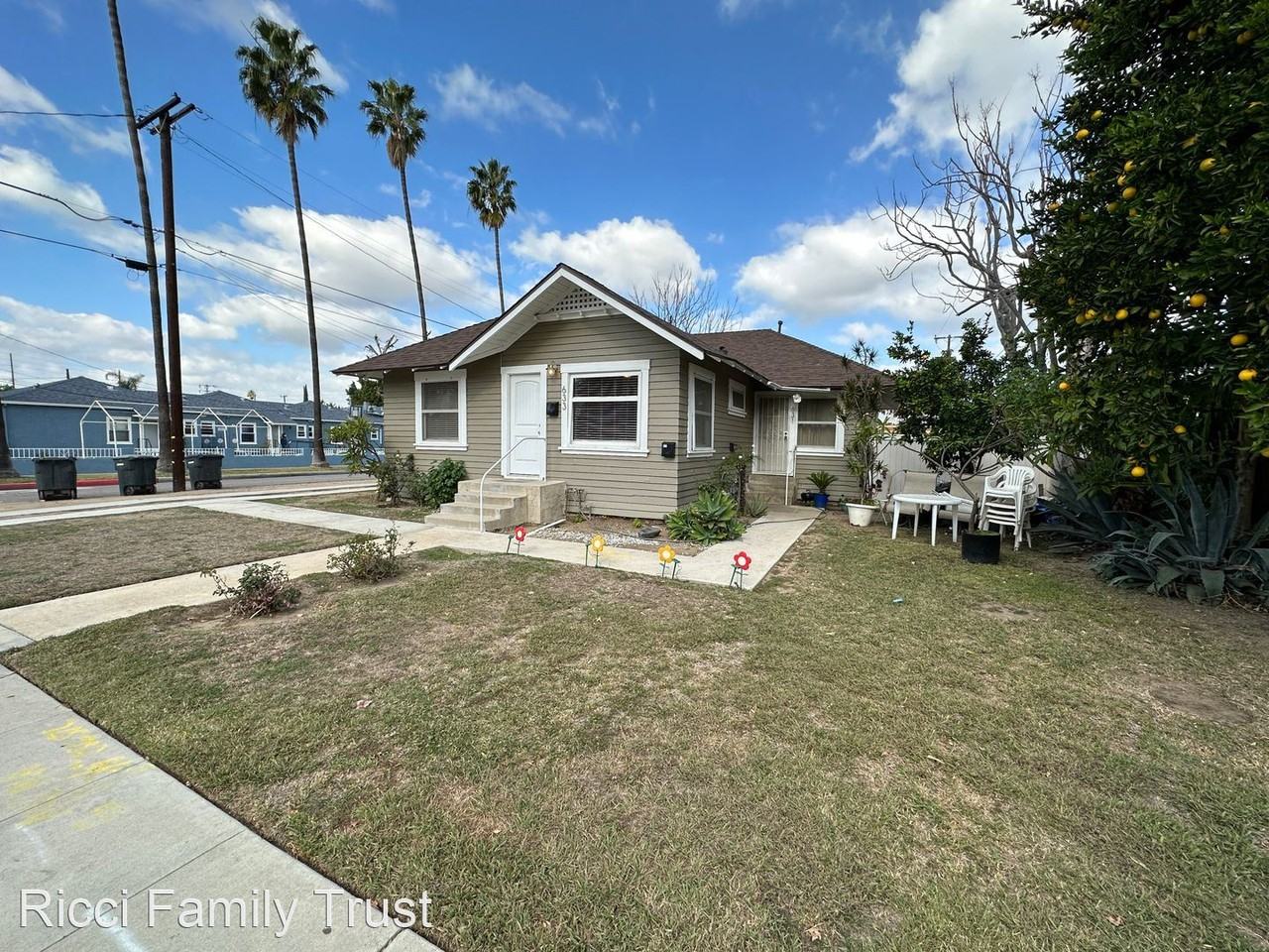 633 W. Maple Ave. - Photo 3 of 26