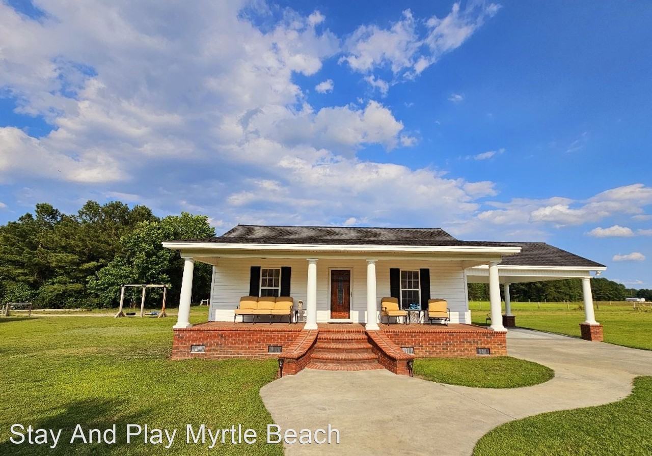 3654 Edwards Rd - Photo 2 of 50