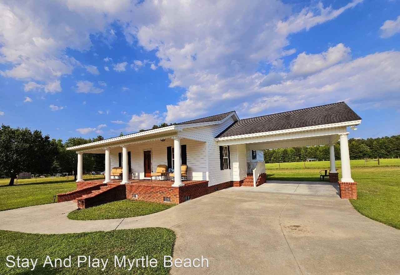 3654 Edwards Rd - Photo 3 of 50