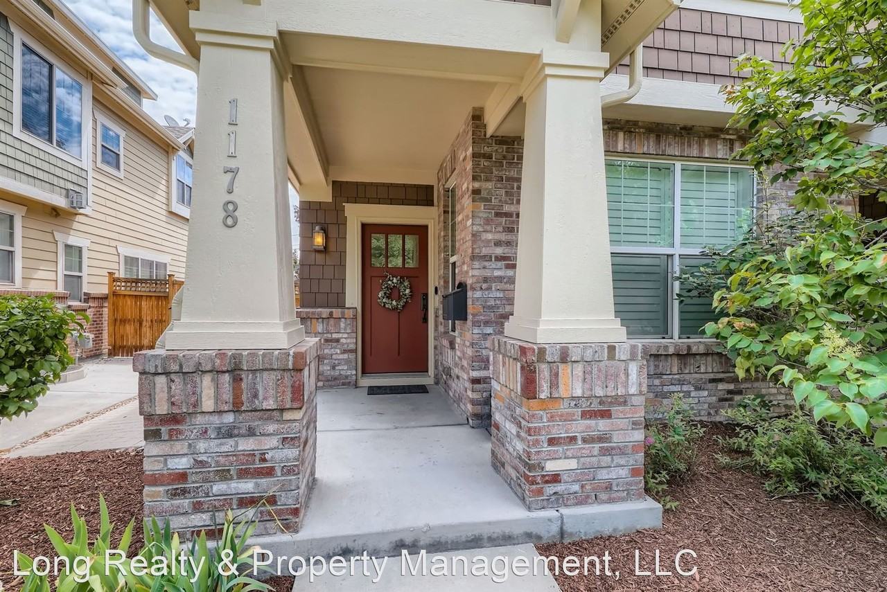 1178 S Sherman St - Photo 2 of 50