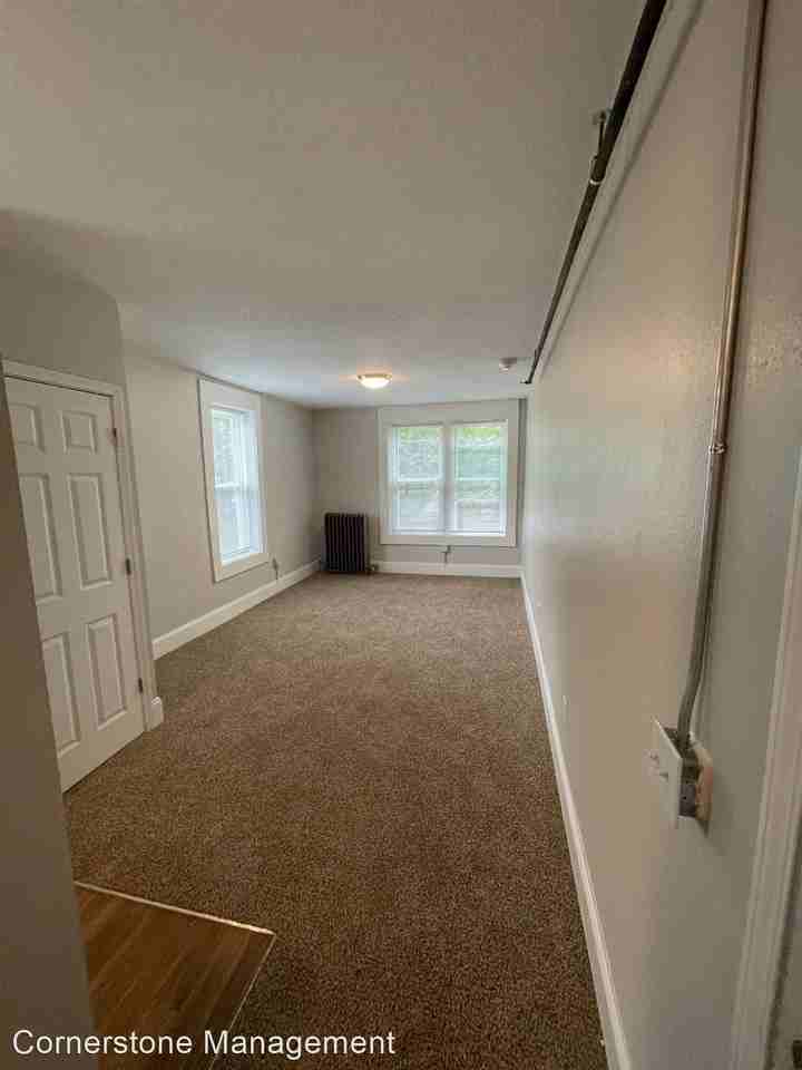 The Eddy - Photo 2 of 7