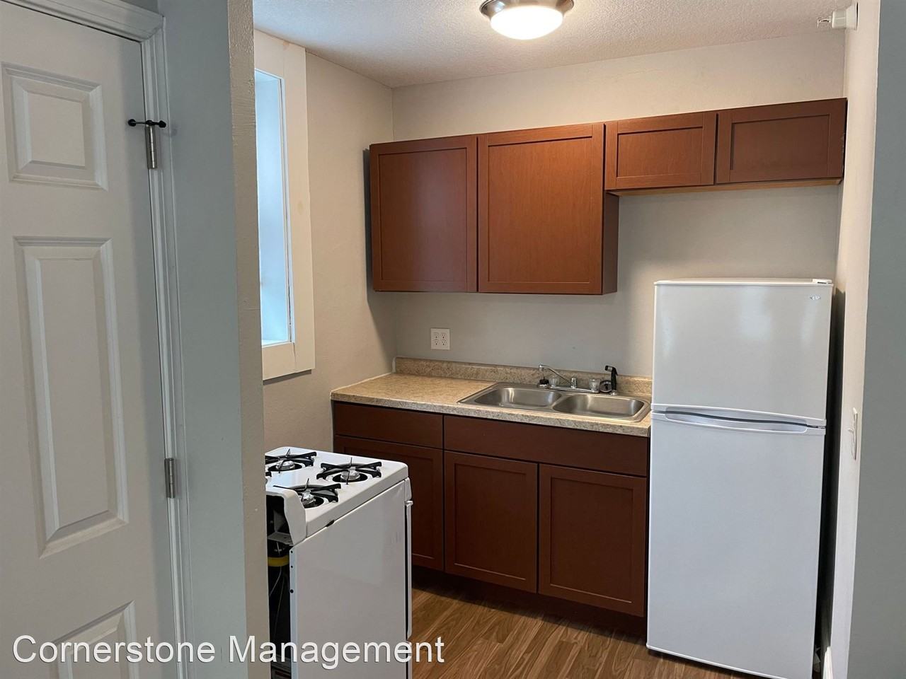 The Eddy - Photo 3 of 7