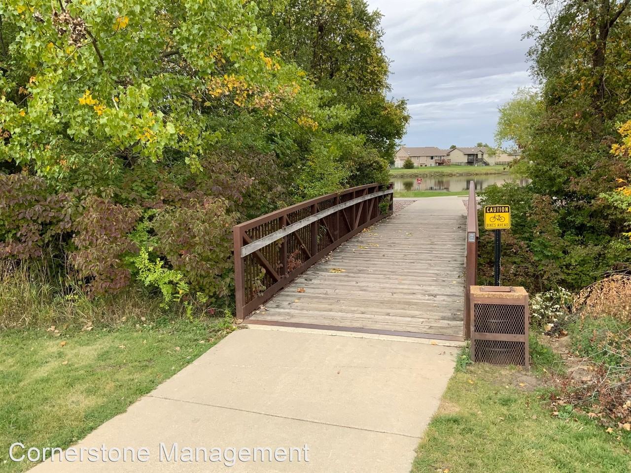2002 and 2026 Hickory Ln - Photo 2 of 11
