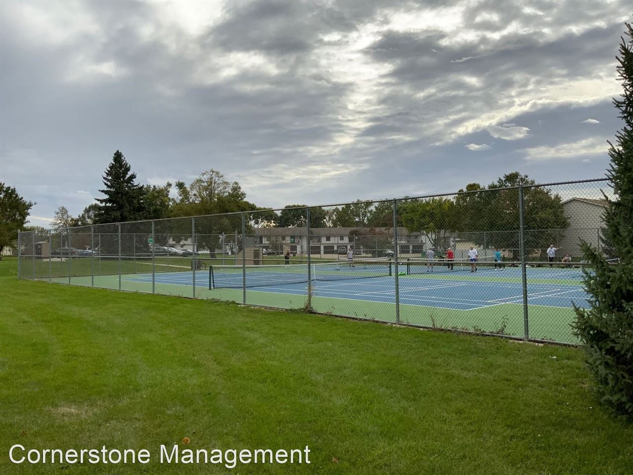 2002 and 2026 Hickory Ln - Photo 3 of 11