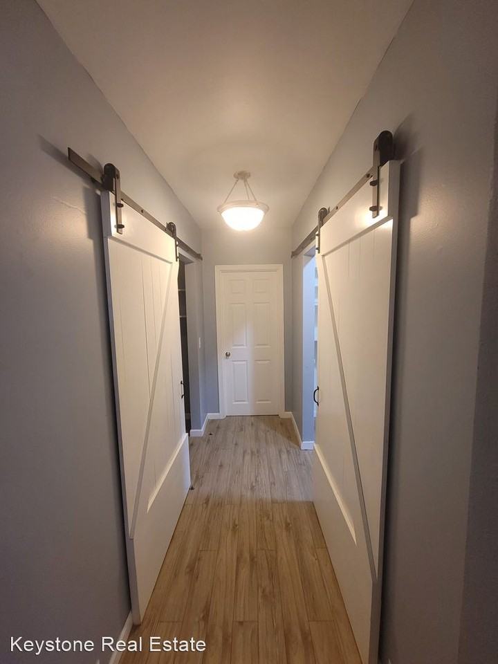 152 B St - Photo 3 of 30