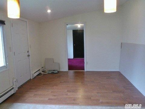 160 Silverleaf Ln - Photo 3 of 12