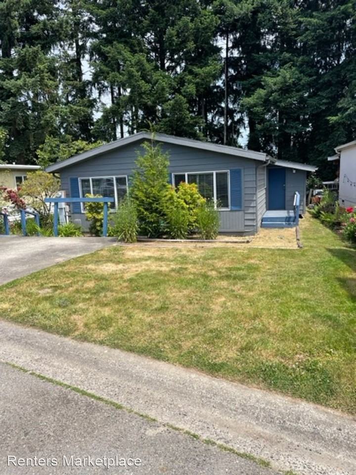 18918 129th Ave Ne - Photo 2 of 7