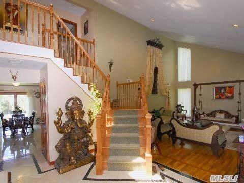 205 Mt Misery Rd - Photo 2 of 10