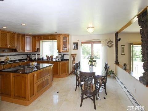 205 Mt Misery Rd - Photo 3 of 10