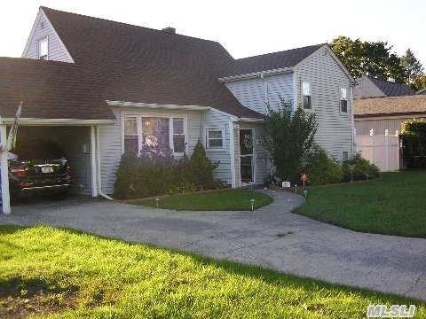1432 Ackerson Blvd - Photo 2 of 14