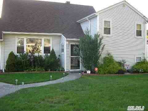 1432 Ackerson Blvd - Photo 3 of 14