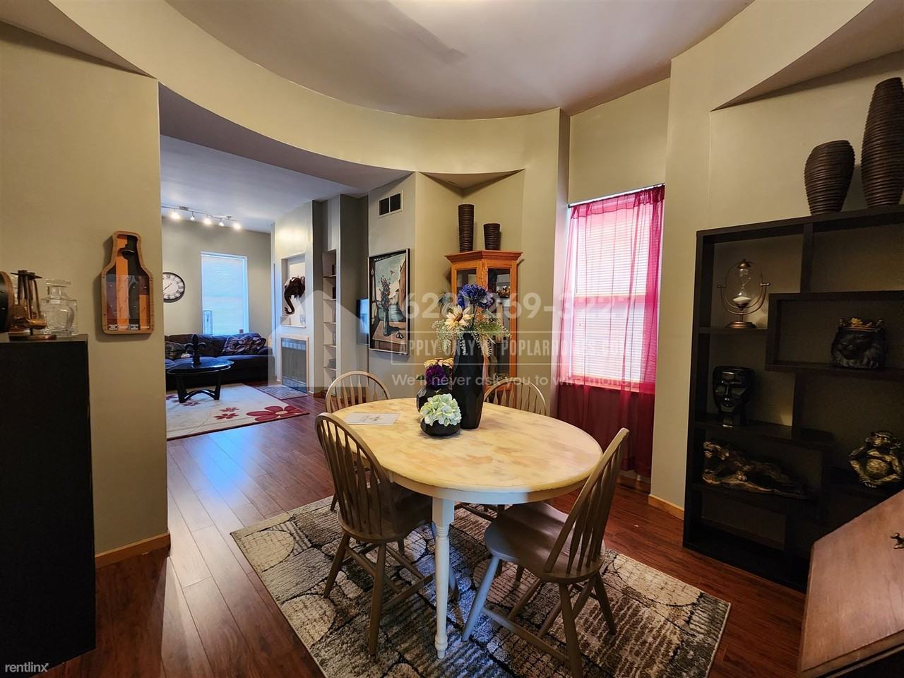 1718 S 8th St #B - Photo 2 of 13