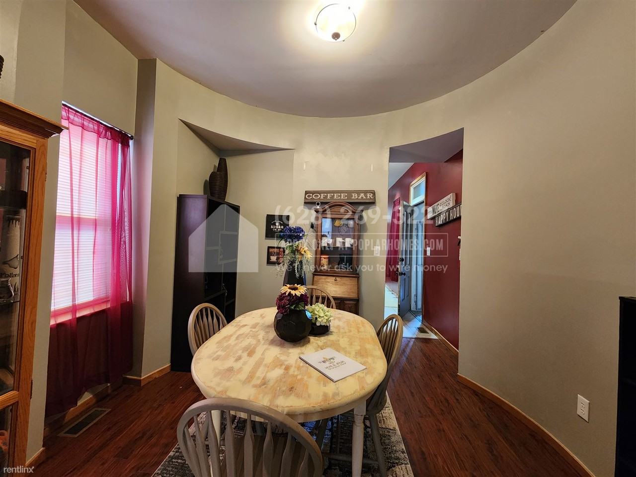 1718 S 8th St #B - Photo 3 of 13