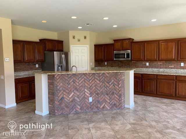 16779 W Sonora St #0 - Photo 3 of 20