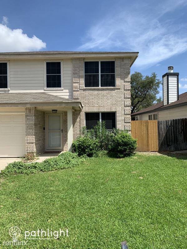 10711 Tiger Chase - Photo 2 of 16