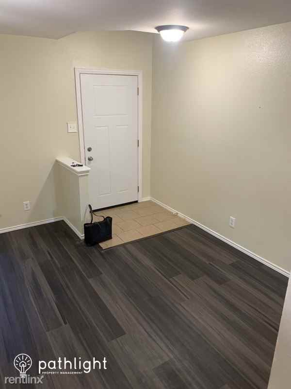 10711 Tiger Chase - Photo 3 of 16