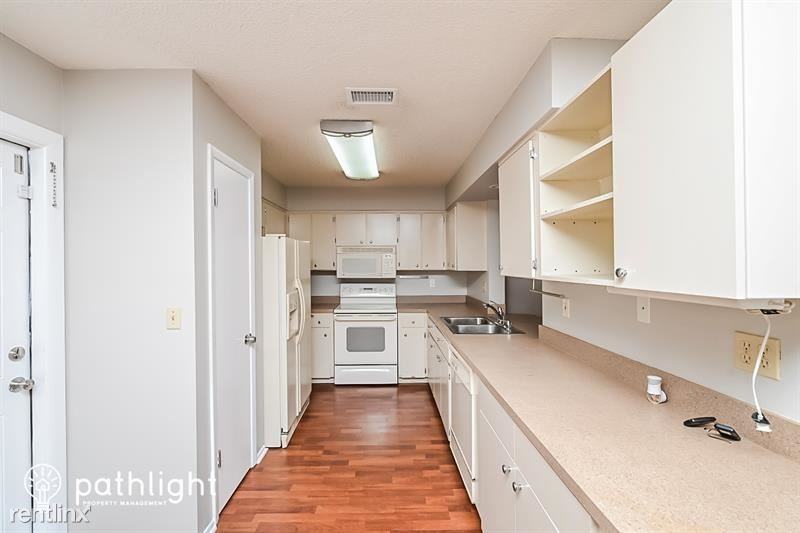 1714 Citrus Hill Ln - Photo 2 of 16