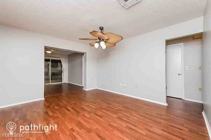 1714 Citrus Hill Ln - Photo 3 of 16