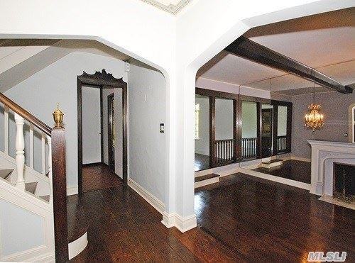 75 Somerset Dr - Photo 2 of 14