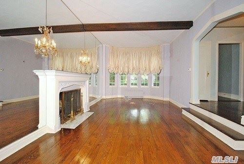 75 Somerset Dr - Photo 3 of 14