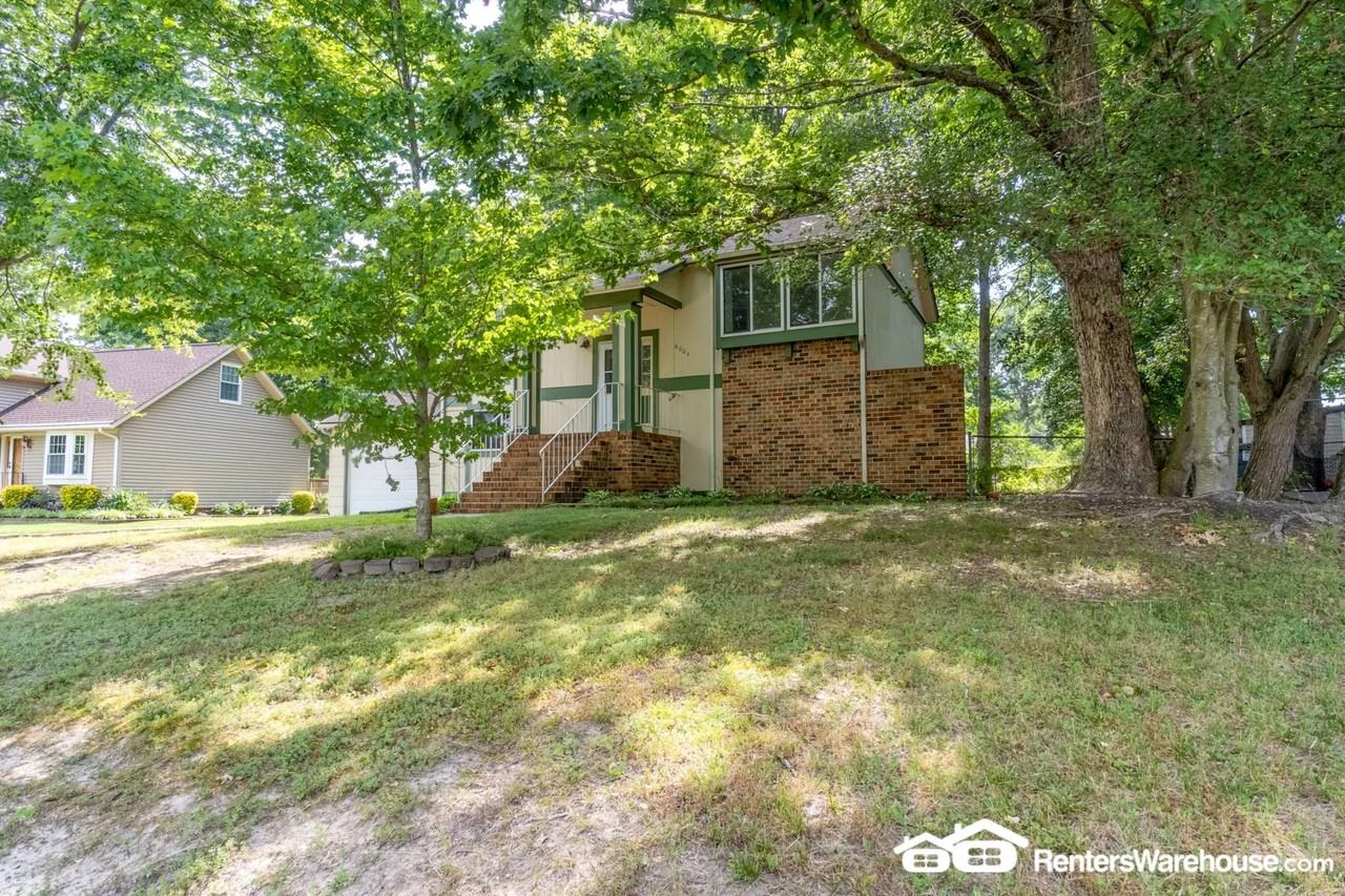 6004 Barrister Rd - Photo 2 of 18