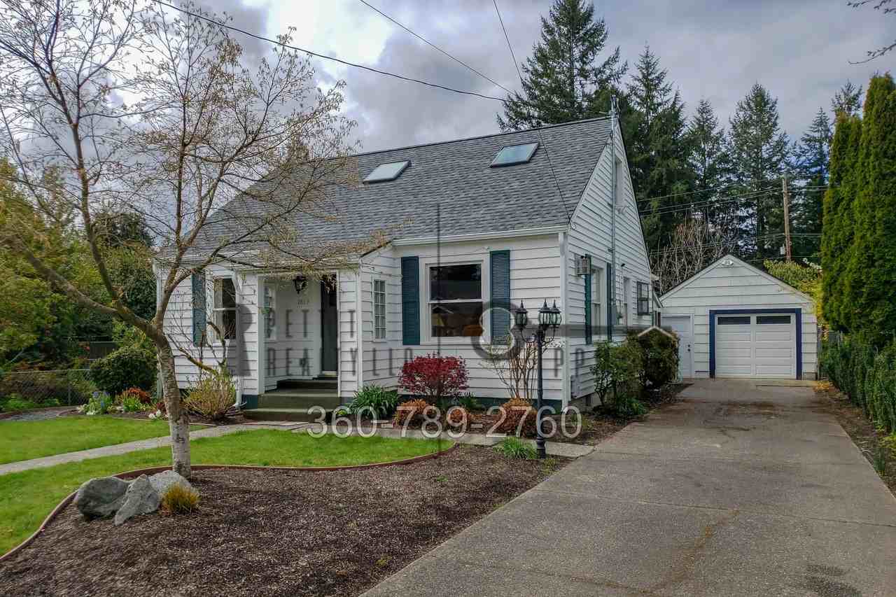 1613 Bethel St Ne - Photo 2 of 12