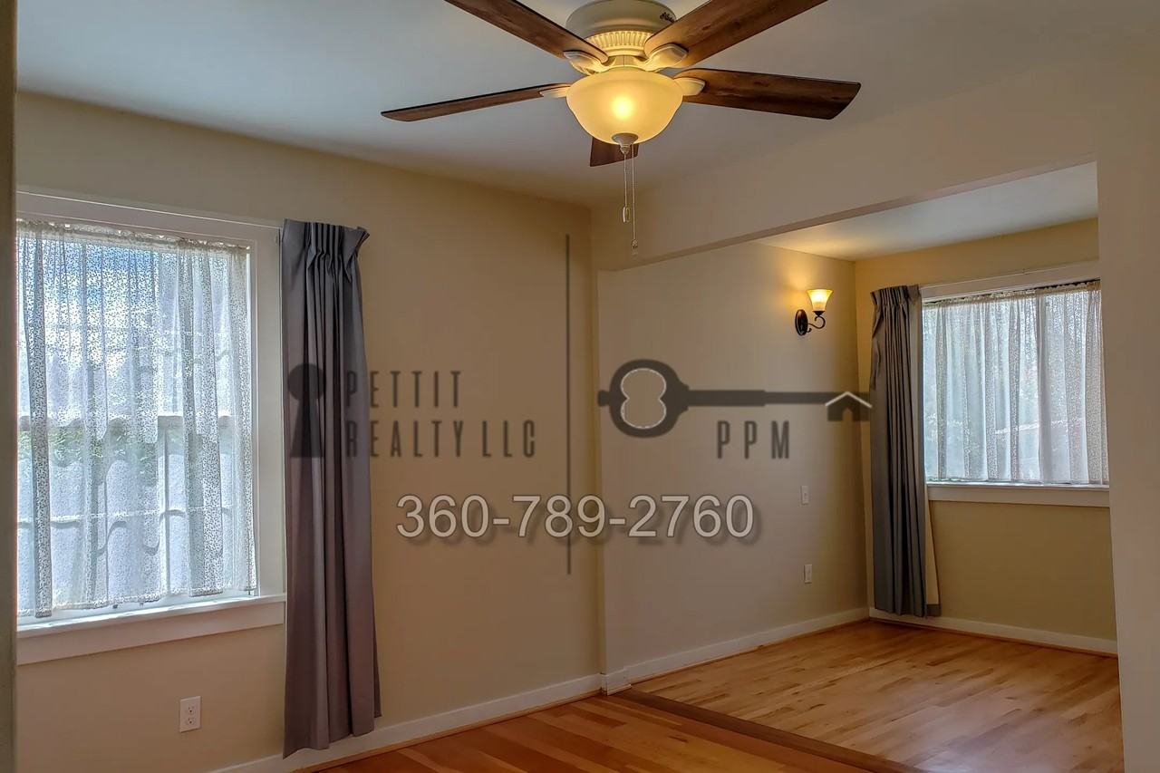 1613 Bethel St Ne - Photo 3 of 12