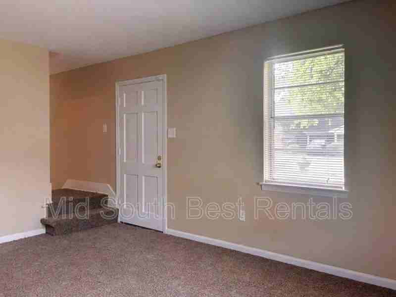 1324 Mary Jane Ave - Photo 2 of 8