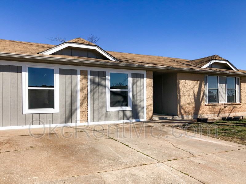 10312 S Winston Way - Photo 2 of 26