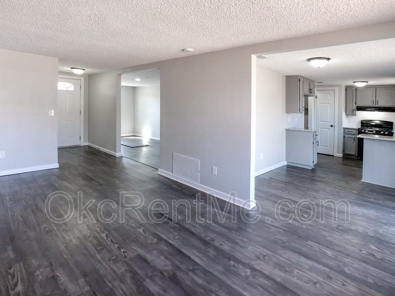 10312 S Winston Way - Photo 3 of 26