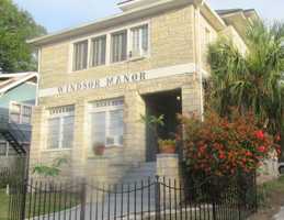 featured image of 730 4th Ave N #1D