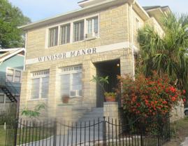 730 4th Ave N #1D - Photo 1 of 1