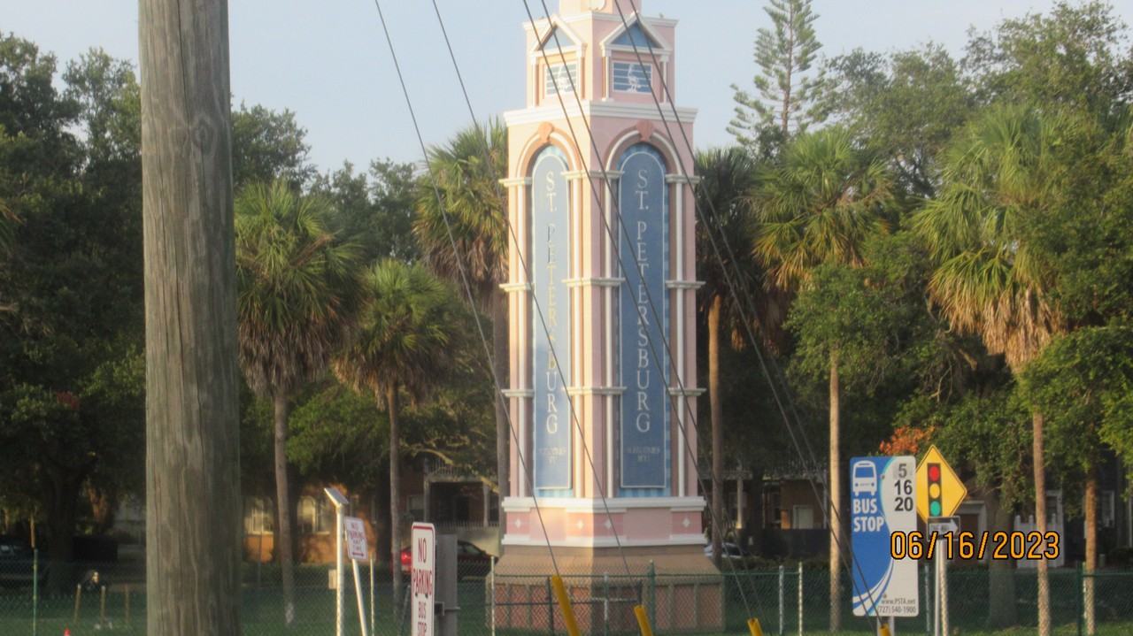 730 4th Ave N #1D - Photo 2 of 12