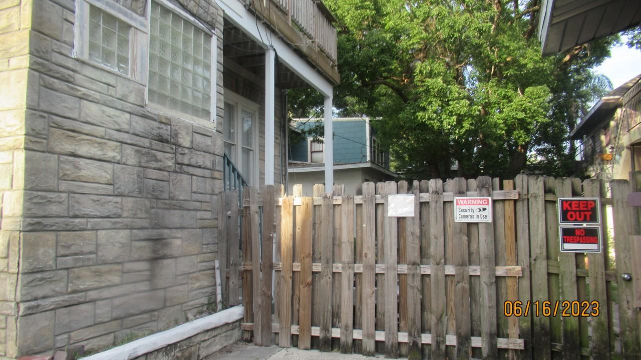 730 4th Ave N #1D - Photo 3 of 12