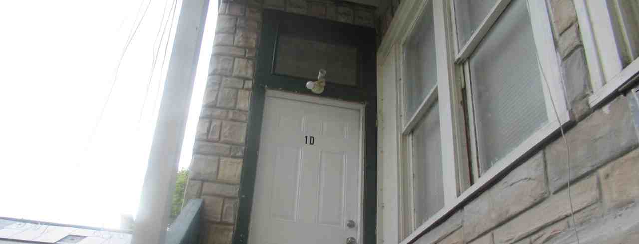 730 4th Ave N #1D - Photo 4 of 12