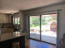 3190 Stanford Ave - Photo 3 of 7