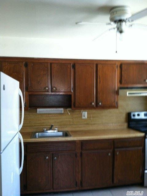 128 N 17th St - Photo 2 of 10