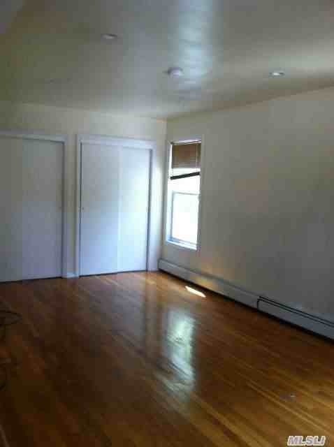 128 N 17th St - Photo 3 of 10