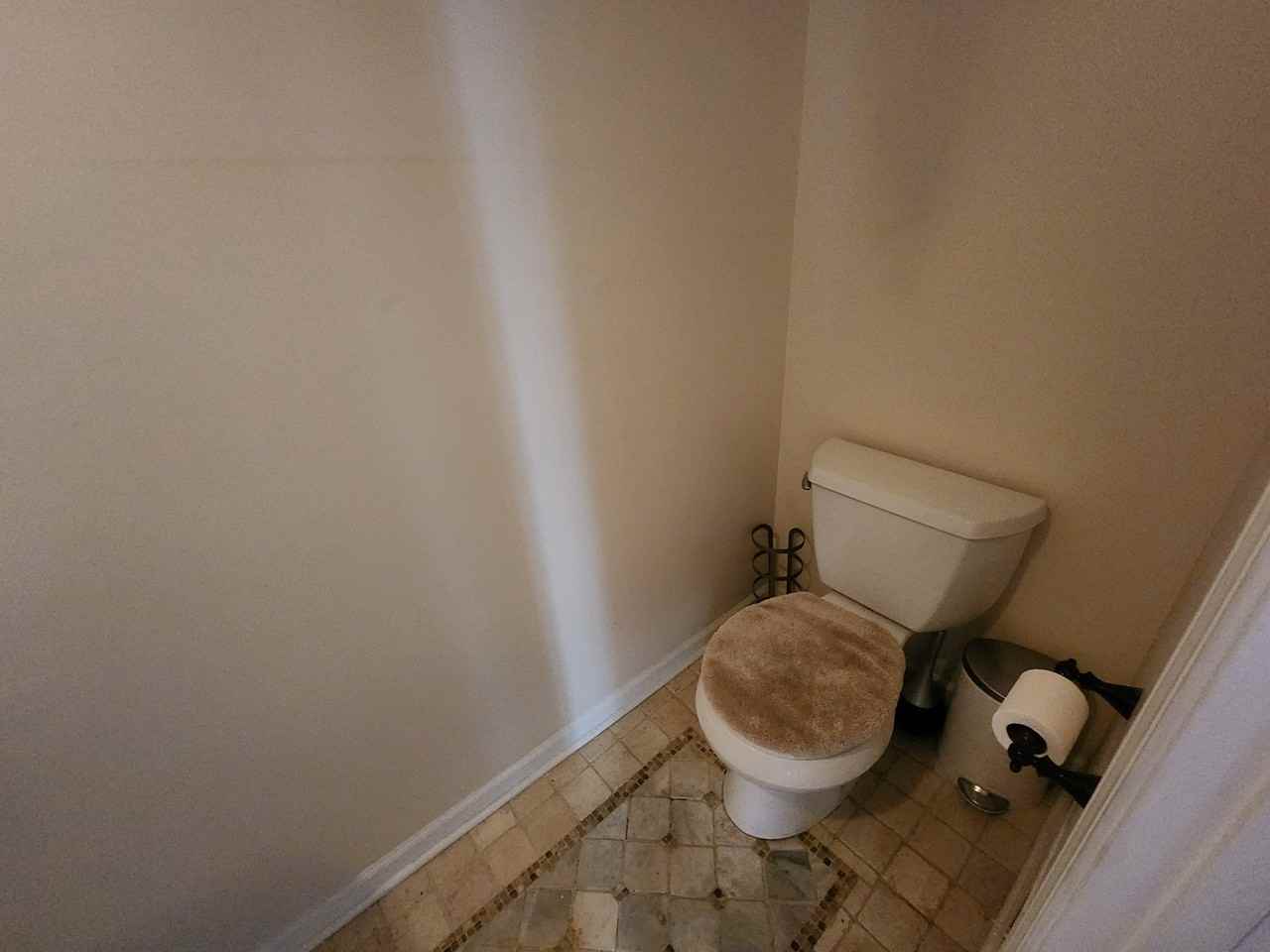 8542 W 108th Pl - Photo 3 of 29