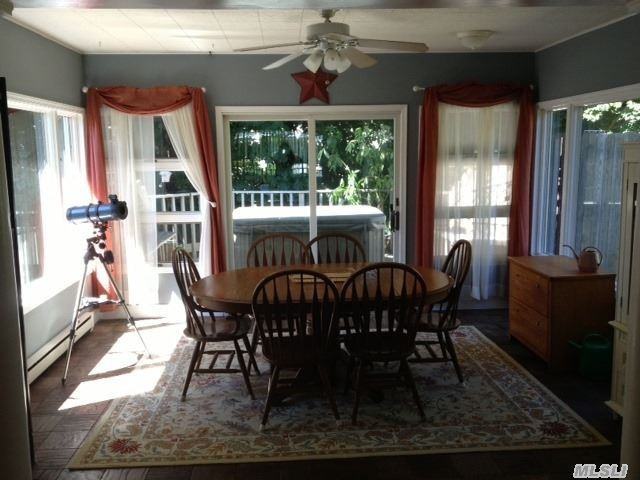 2 Exeter Ct - Photo 3 of 17