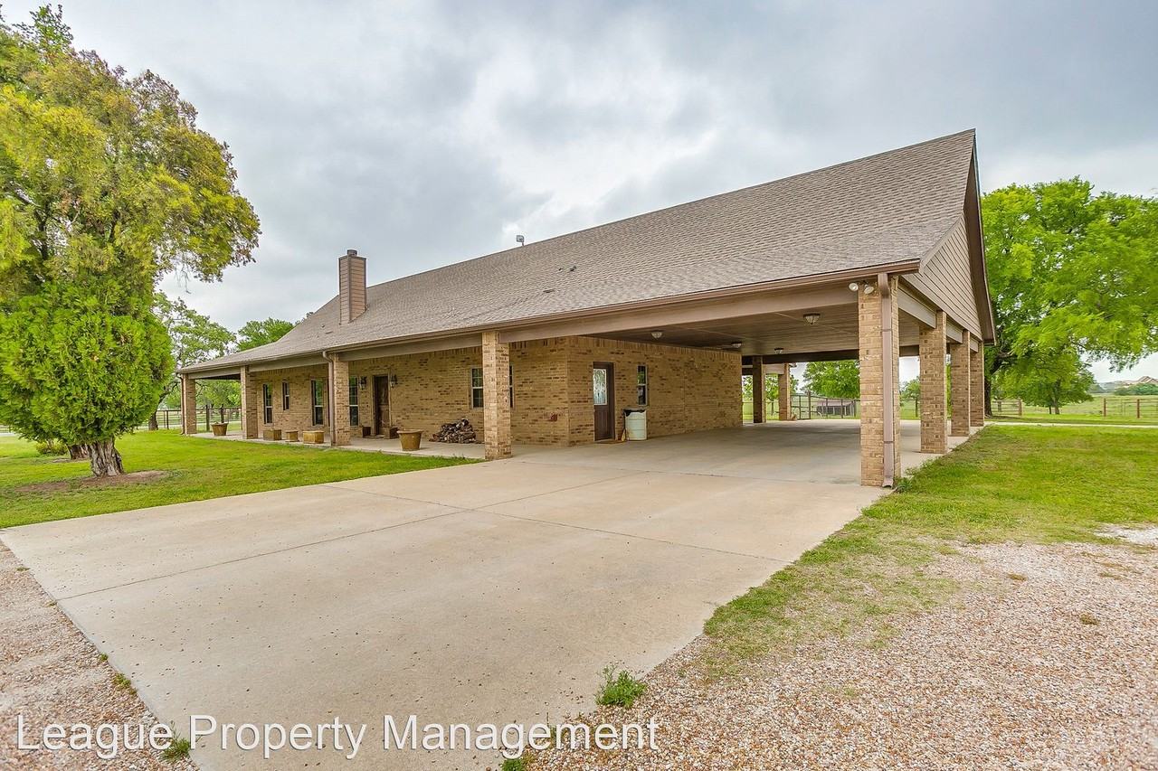 3705 Airport Rd - Photo 2 of 18