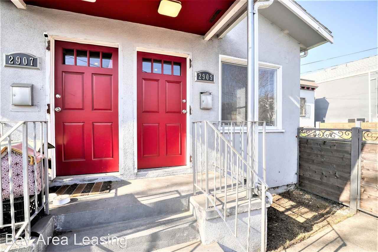 2909 Magnolia St - Photo 3 of 29