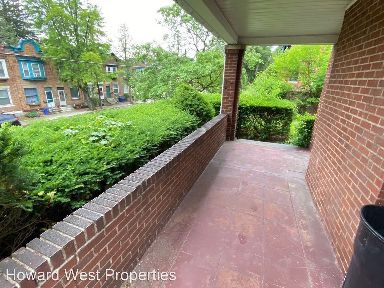 5437 Wilkins Ave - Photo 3 of 23
