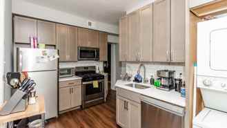 1633 W Pierce Ave #1 - Photo 1 of 1