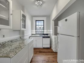 79 Pleasant St #4 - Photo 1 of 1