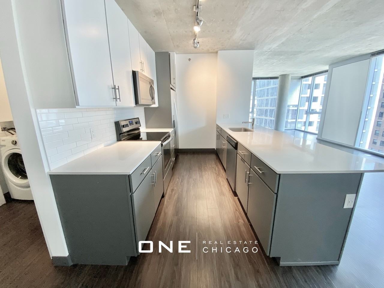 215 W Lake #3 - Photo 3 of 29