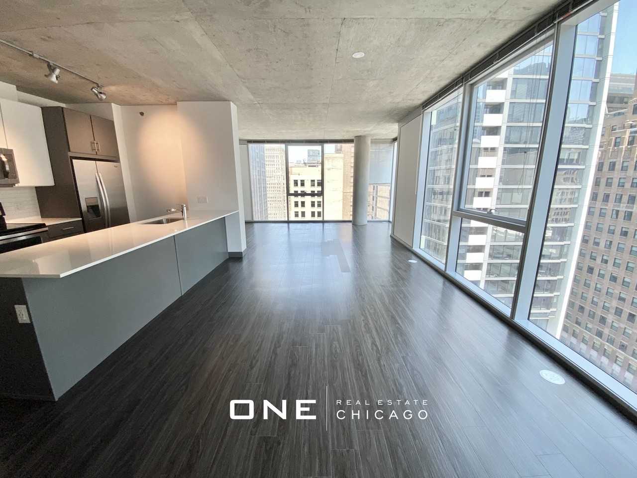 215 W Lake #3 - Photo 4 of 29