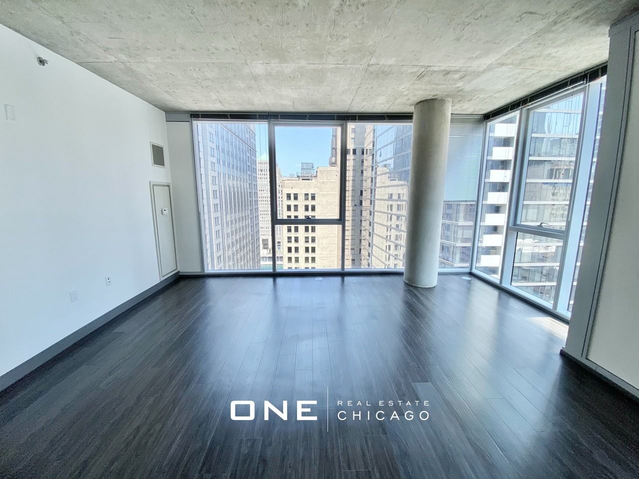 215 W Lake #3 - Photo 5 of 29