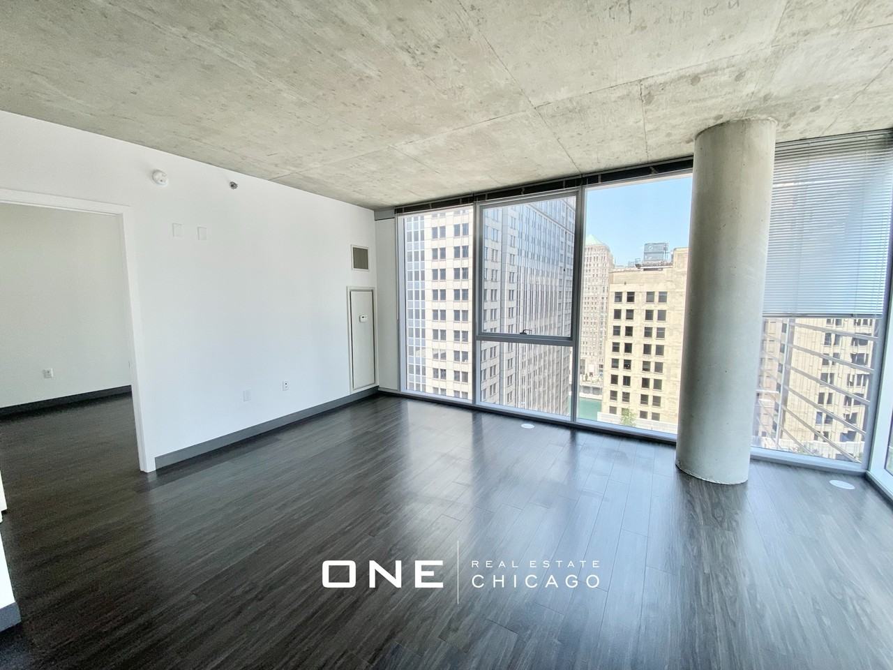 215 W Lake #3 - Photo 6 of 29