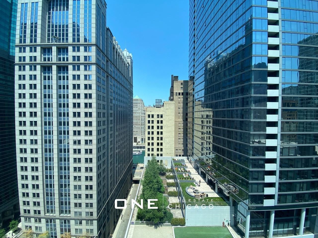 215 W Lake #3 - Photo 7 of 29